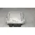 Centralita Motor Uce para Lancia Phedra (179_)