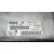 Centralita Motor Uce para Lancia Phedra (179_)