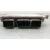 Centralita Motor Uce para Lancia Phedra (179_)