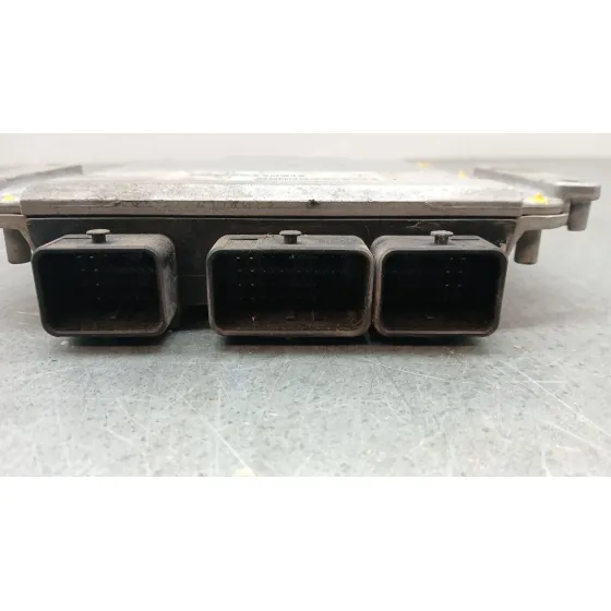 Centralita Motor Uce para Lancia Phedra (179_)