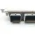 Centralita Motor Uce para Lancia Phedra (179_)