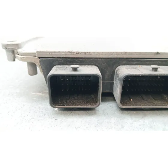 Centralita Motor Uce para Lancia Phedra (179_)