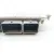 Centralita Motor Uce para Lancia Phedra (179_)