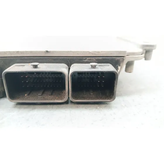 Centralita Motor Uce para Lancia Phedra (179_)