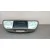Sistema Navegacion Gps para Lancia Phedra (179_)