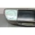 Sistema Navegacion Gps para Lancia Phedra (179_)