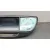Sistema Navegacion Gps para Lancia Phedra (179_)