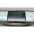 Sistema Navegacion Gps para Lancia Phedra (179_)