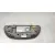 Sistema Navegacion Gps para Lancia Phedra (179_)
