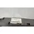 Sistema Navegacion Gps para Lancia Phedra (179_)