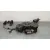 Motor Electrico para Lancia Phedra (179_)