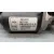 Motor Electrico para Lancia Phedra (179_)