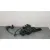 Motor Electrico para Lancia Phedra (179_)
