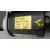 Motor Electrico para Lancia Phedra (179_)