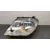 Faro Izquierdo para Lancia Phedra (179_)