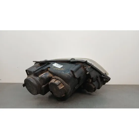Faro Izquierdo para Lancia Phedra (179_)