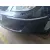 Paragolpes Delantero para Lancia Phedra (179_)