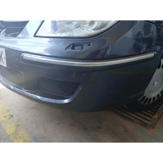 Paragolpes Delantero para Lancia Phedra (179_)