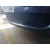 Paragolpes Delantero para Lancia Phedra (179_)