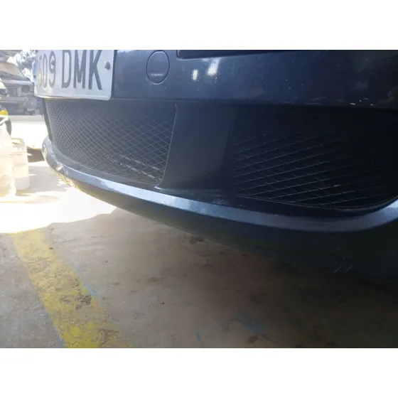 Paragolpes Delantero para Lancia Phedra (179_)