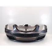 Paragolpes Delantero para Lancia Phedra (179_)