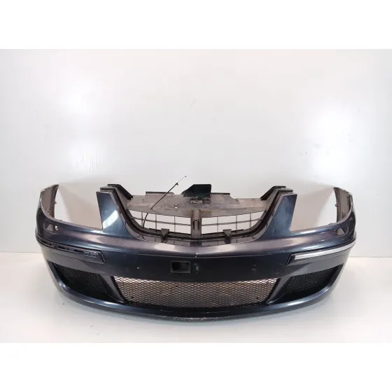 Paragolpes Delantero para Lancia Phedra (179_)