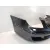 Paragolpes Delantero para Lancia Phedra (179_)