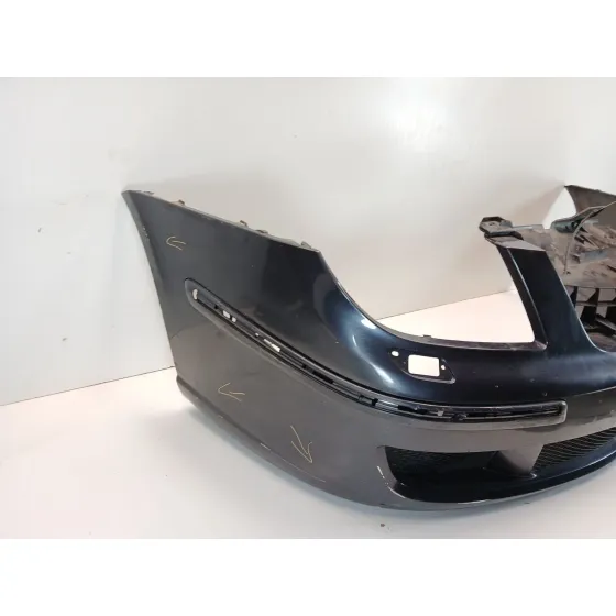 Paragolpes Delantero para Lancia Phedra (179_)