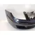Paragolpes Delantero para Lancia Phedra (179_)