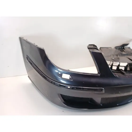 Paragolpes Delantero para Lancia Phedra (179_)