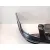 Paragolpes Delantero para Lancia Phedra (179_)
