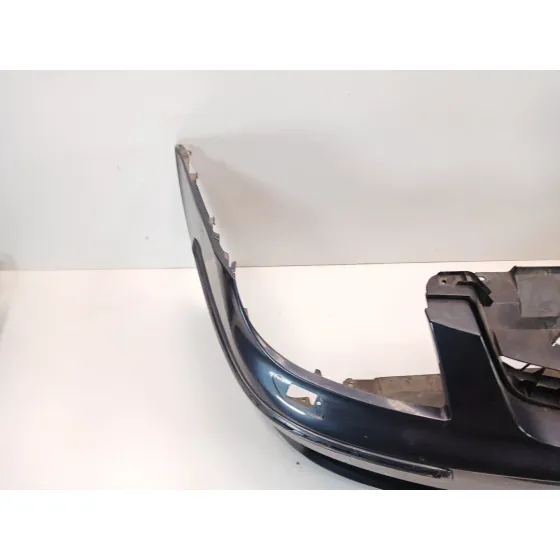 Paragolpes Delantero para Lancia Phedra (179_)