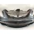Paragolpes Delantero para Lancia Phedra (179_)