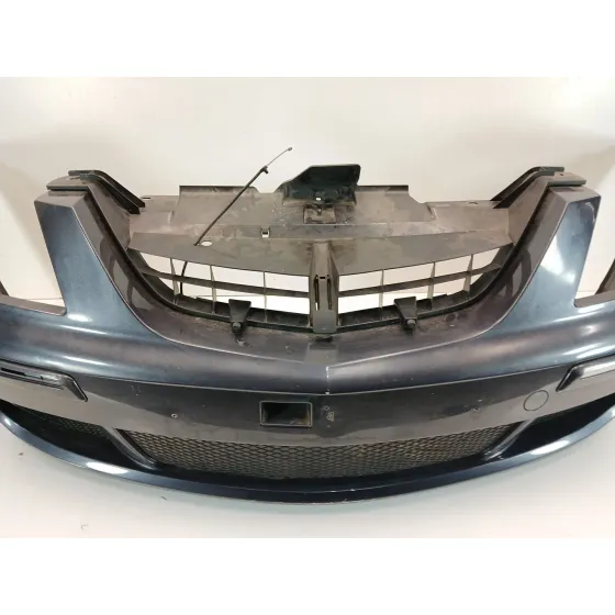 Paragolpes Delantero para Lancia Phedra (179_)