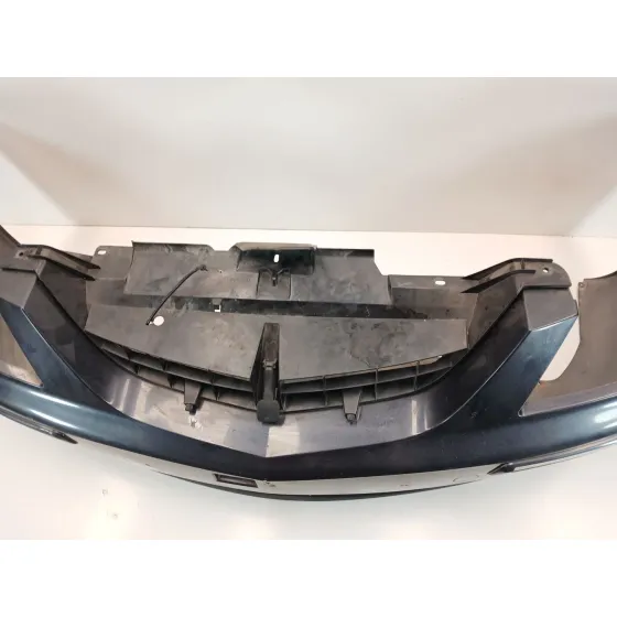 Paragolpes Delantero para Lancia Phedra (179_)