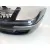 Paragolpes Delantero para Lancia Phedra (179_)
