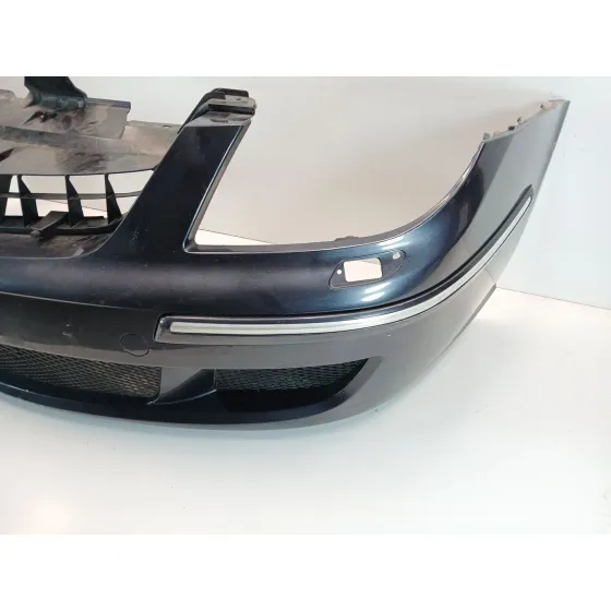 Paragolpes Delantero para Lancia Phedra (179_)