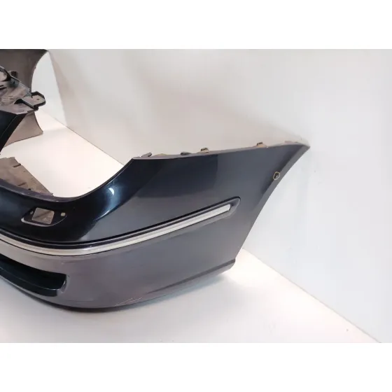 Paragolpes Delantero para Lancia Phedra (179_)