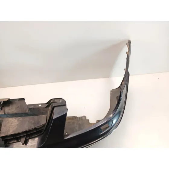 Paragolpes Delantero para Lancia Phedra (179_)