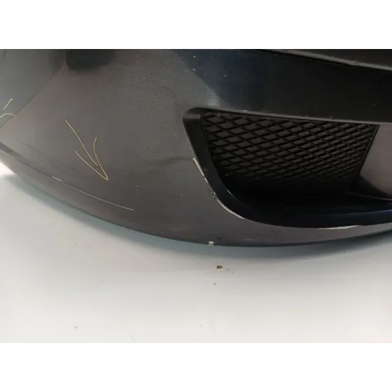 Paragolpes Delantero para Lancia Phedra (179_)