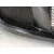 Paragolpes Delantero para Lancia Phedra (179_)