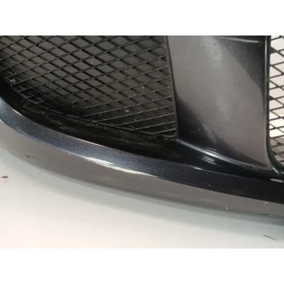 Paragolpes Delantero para Lancia Phedra (179_)