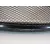 Paragolpes Delantero para Lancia Phedra (179_)