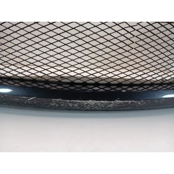 Paragolpes Delantero para Lancia Phedra (179_)