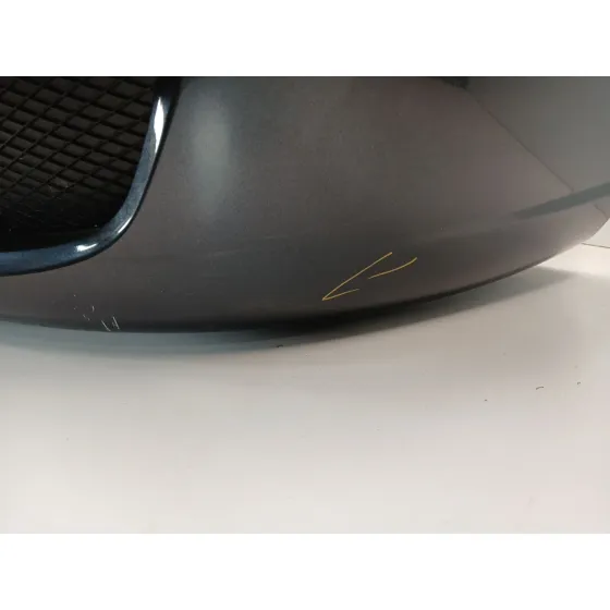 Paragolpes Delantero para Lancia Phedra (179_)
