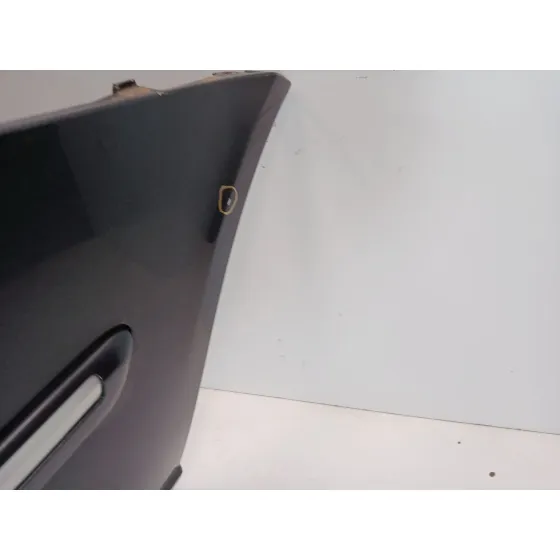 Paragolpes Delantero para Lancia Phedra (179_)