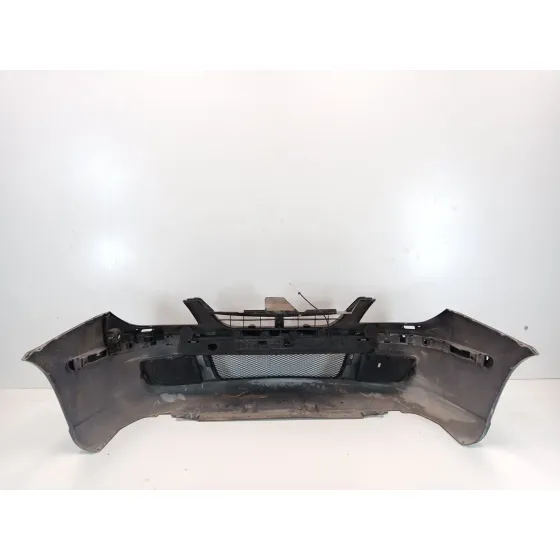 Paragolpes Delantero para Lancia Phedra (179_)