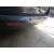 Paragolpes Trasero para Lancia Phedra (179_)