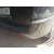 Paragolpes Trasero para Lancia Phedra (179_)