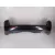 Paragolpes Trasero para Lancia Phedra (179_)